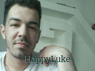HappyLuke