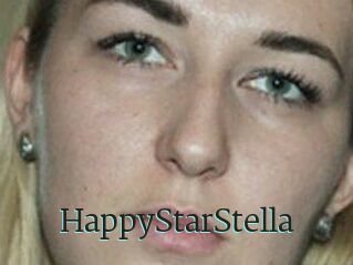 HappyStarStella