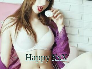 Happy_XxX Milky Porn