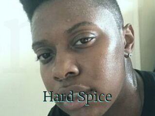 Hard_Spice Milky Porn