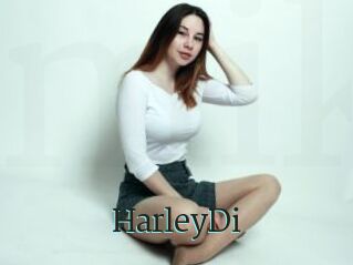 HarleyDi