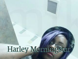 Harley_Morningstar