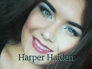 Harper_Haiden Milky Porn