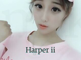 Harper_ii Milky Porn