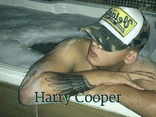 Harry_Cooper