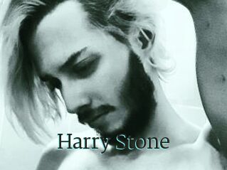 Harry_Stone