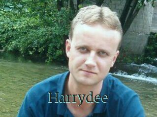 Harrydee
