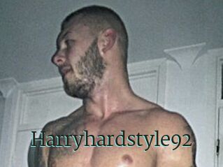 Harryhardstyle92