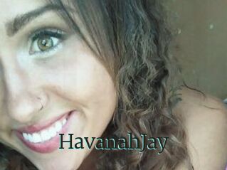 Havanah_Jay
