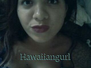 Hawaiiangurl