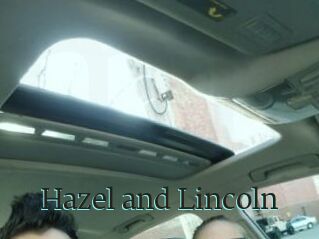 Hazel_and_Lincoln