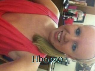 Hboo90