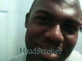 HeadStroker
