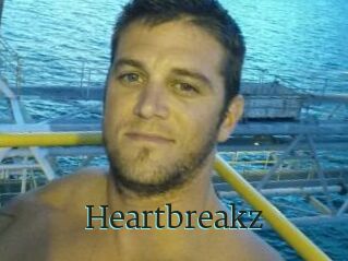 Heartbreakz