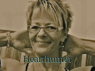 Hearthunter