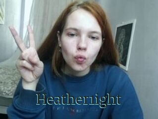 Heather1ight Milky Porn