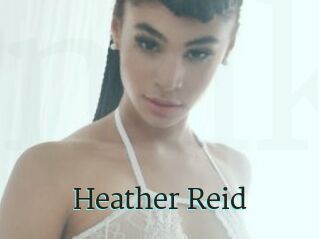 Heather_Reid