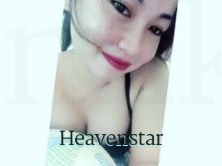 Heavenstar