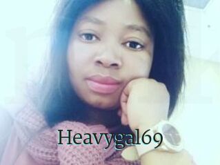 Heavygal69