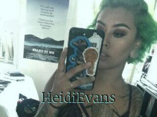 Heidi_Evans