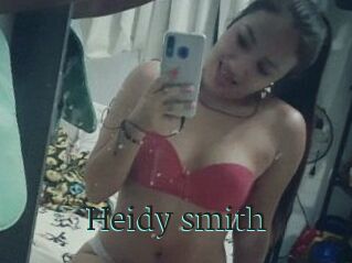 Heidy_smith