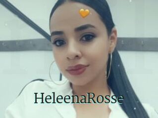 HeleenaRosse