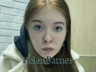HelenBarnes