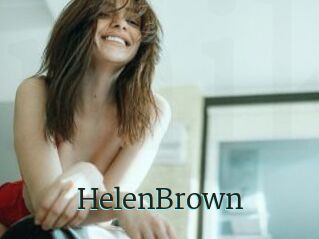 HelenBrown