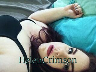HelenCrimson