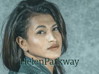 HelenParkway