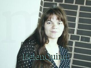 HelenQuinn