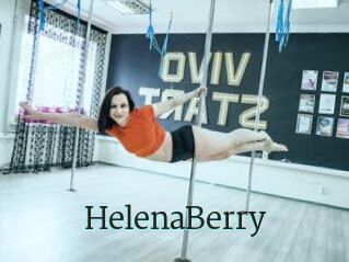 HelenaBerry