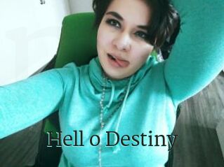 Hell_o_Destiny