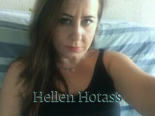 Hellen_Hotass
