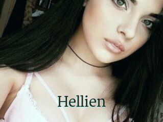 Hellien