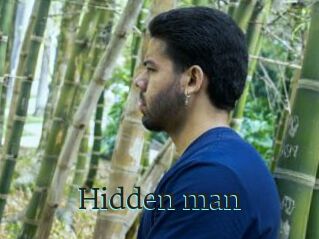 Hidden_man