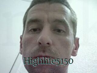 Highlife5150