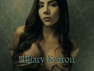 Hillary_Keaton