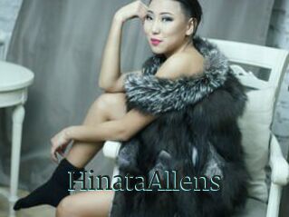 HinataAllens