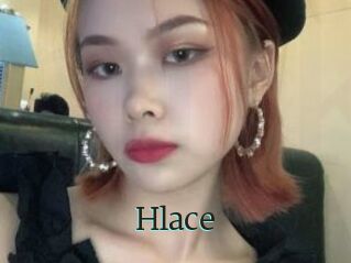 Hlace