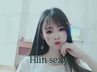 Hlin_sexy Milky Porn