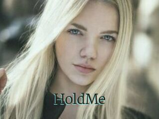 Hold_Me