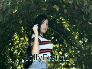 HollyFosterr