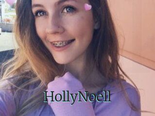 Holly_Noell