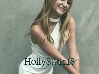 HollyStarr18