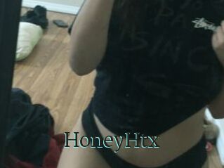 HoneyHtx