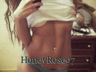 Honey_Rose97