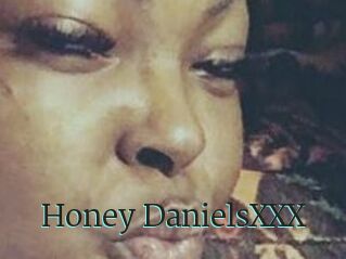 Honey_DanielsXXX