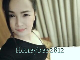 Honeybee2812