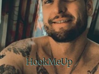 HookMeUp